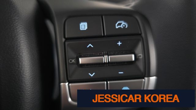2023 Hyundai Casper - Thumbnail 8
