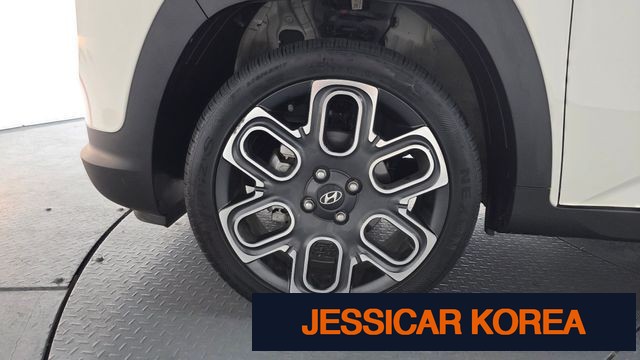 2023 Hyundai Casper - Thumbnail 12