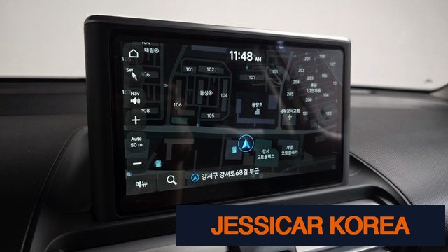 2023 Hyundai Casper - Thumbnail 14