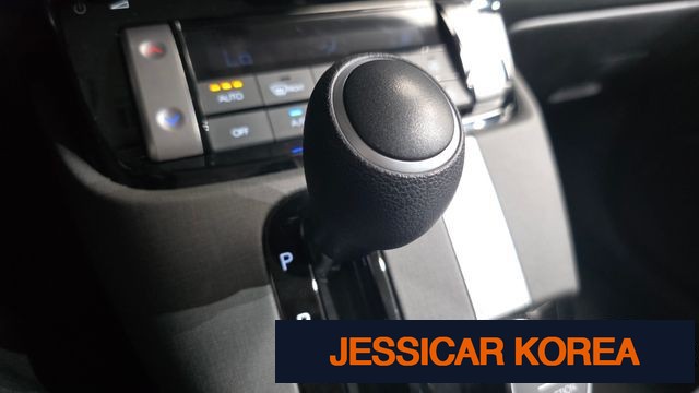 2023 Hyundai Casper - Thumbnail 17
