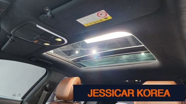 2019 Genesis G70 - Thumbnail 6