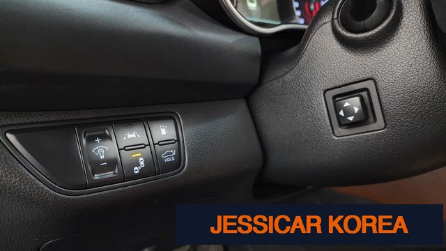 2019 Genesis G70 - Thumbnail 12