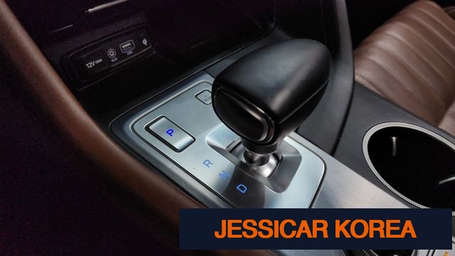 2019 Genesis G70 - Thumbnail 14