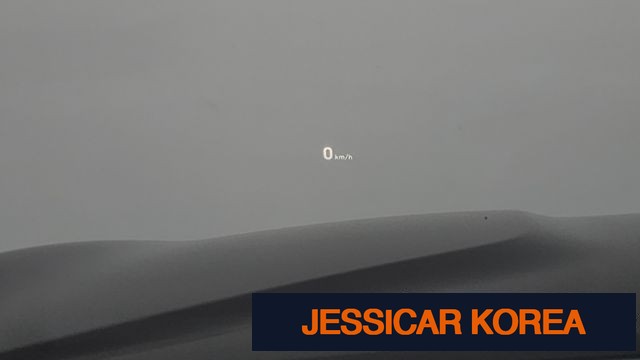 2019 Genesis G70 - Thumbnail 16