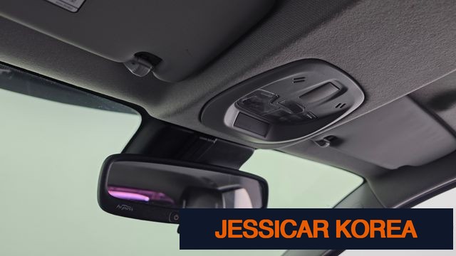 2017 Chevrolet The Next Spark - Thumbnail 7