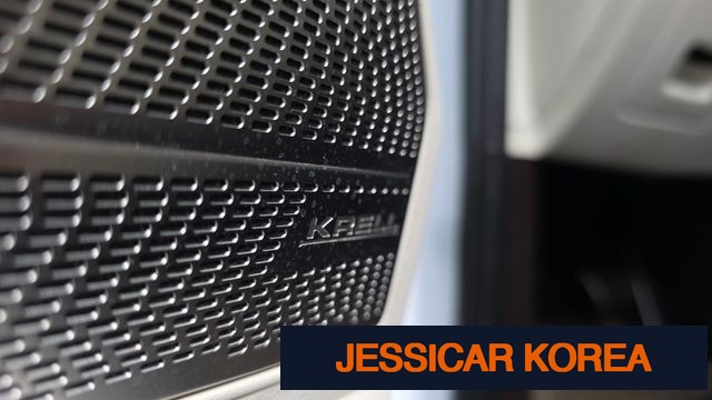 2022 Hyundai Palisade - Thumbnail 4