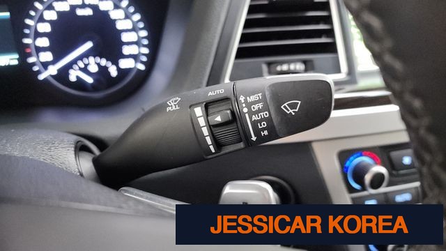 2017 Genesis G80 - Thumbnail 6