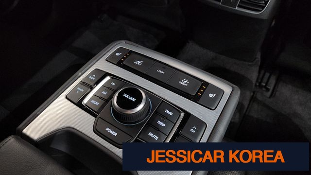2017 Genesis G80 - Thumbnail 10