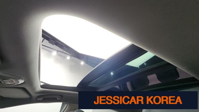 2017 Genesis G80 - Thumbnail 13