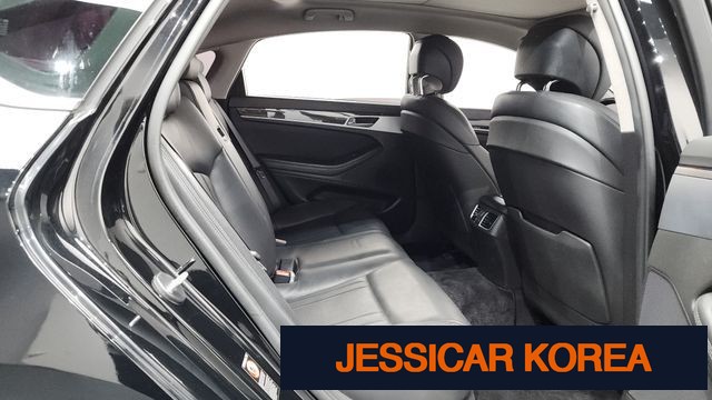2017 Genesis G80 - Thumbnail 14