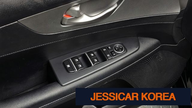 2020 Kia All new K3 - Thumbnail 2