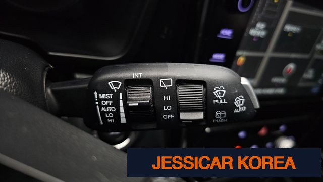 2020 KG Mobility Very New Tivoli - Thumbnail 8