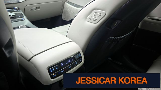 2022 Hyundai Palisade - Thumbnail 13
