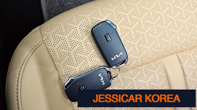 2022 Kia Sorento 4th Gen - Thumbnail 3