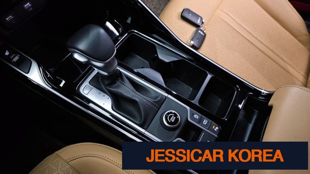 2022 Kia Sorento 4th Gen - Thumbnail 4