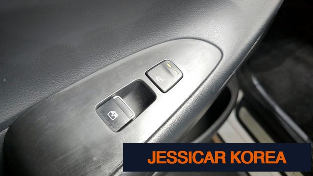 2022 Hyundai The New Grandeur IG Hybrid - Thumbnail 16