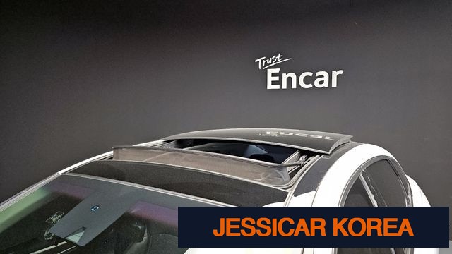 2022 Hyundai The New Grandeur IG Hybrid - Thumbnail 17