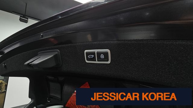 2021 Genesis G80 (RG3) - Thumbnail 12