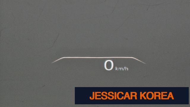 2021 Genesis G80 (RG3) - Thumbnail 20