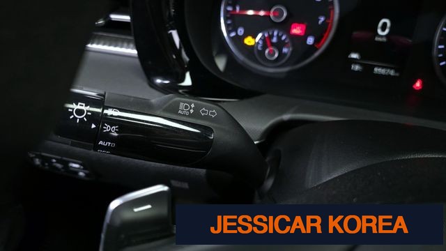 2021 Kia K5 3rd Gen - Thumbnail 6