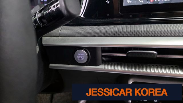 2021 Kia K5 3rd Gen - Thumbnail 20