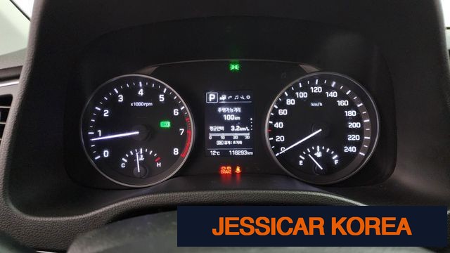 2018 Hyundai Avante AD - Thumbnail 10