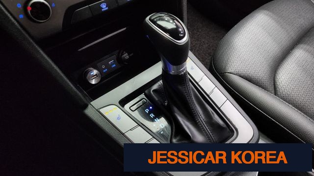 2018 Hyundai Avante AD - Thumbnail 20