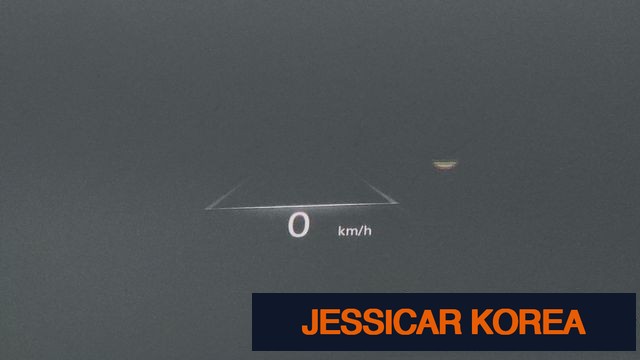 2023 Genesis GV70 - Thumbnail 7