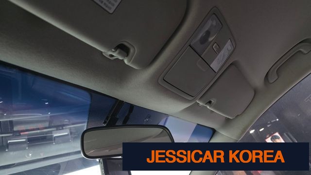 2015 Kia K3 - Thumbnail 12
