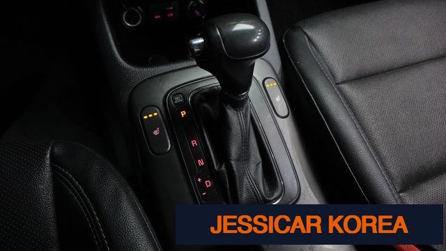 2015 Kia K3 - Thumbnail 18