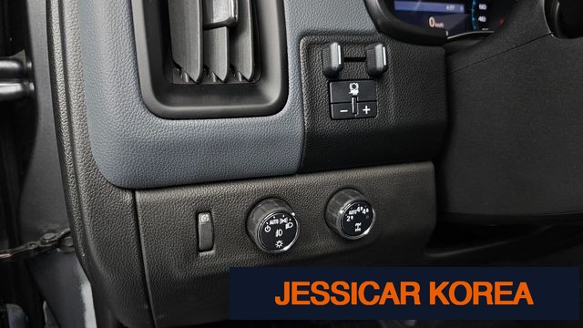 2021 Chevrolet Real New Colorado - Thumbnail 4