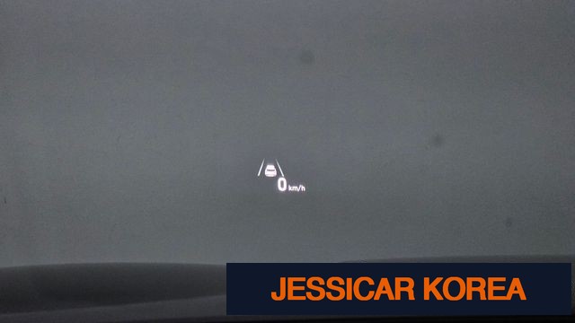 2021 Hyundai The New Santa Fe - Thumbnail 11