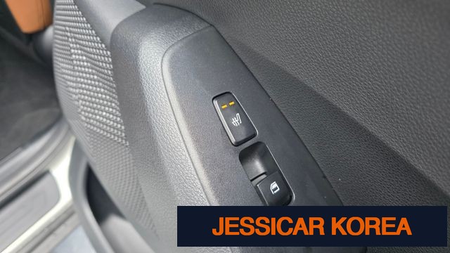 2023 Kia The New Seltos - Thumbnail 16