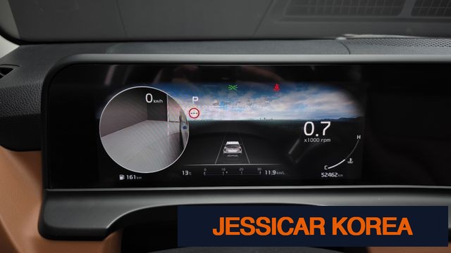 2023 Kia The New Seltos - Thumbnail 17
