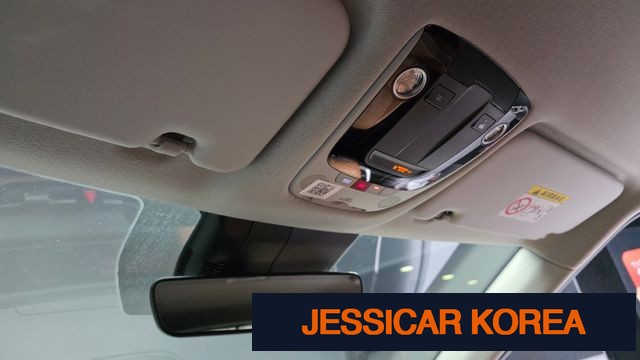 2023 Kia The New Seltos - Thumbnail 20