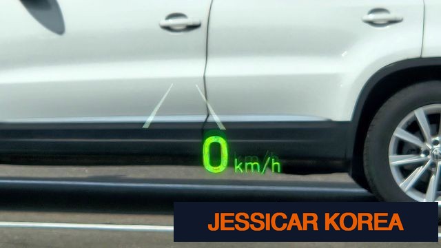 2019 Hyundai Santa Fe TM - Thumbnail 6