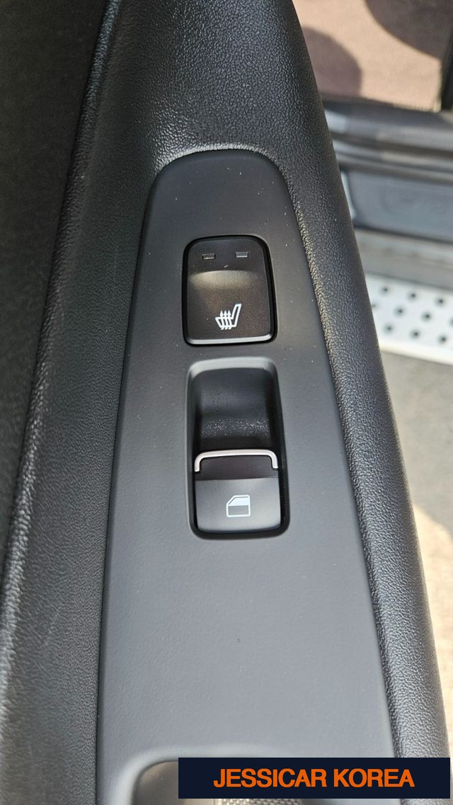 2019 Hyundai Santa Fe TM - Thumbnail 16