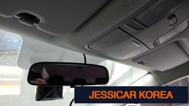 2017 Hyundai Avante AD - Thumbnail 5