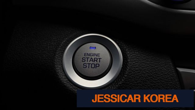 2017 Hyundai Avante AD - Thumbnail 14