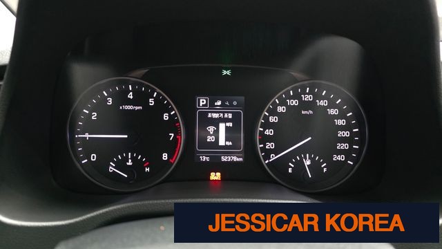 2017 Hyundai Avante AD - Thumbnail 17