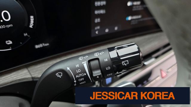 2025 Hyundai Santa Fe (MX5) - Thumbnail 18