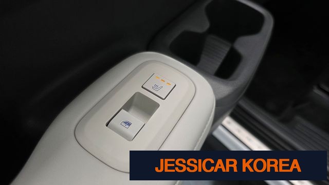 2025 Hyundai Santa Fe (MX5) - Thumbnail 20