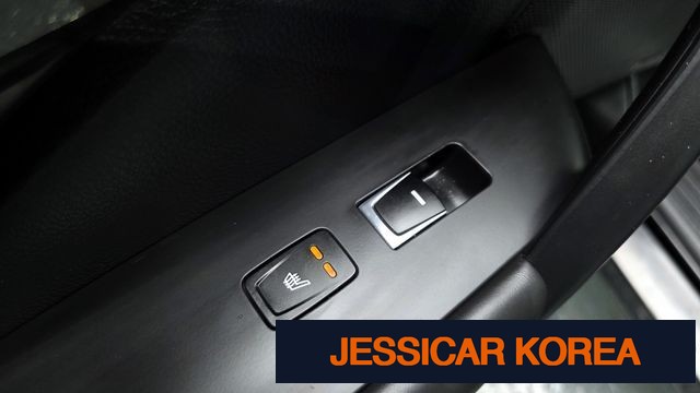 2015 Hyundai Grandeur HG - Thumbnail 6