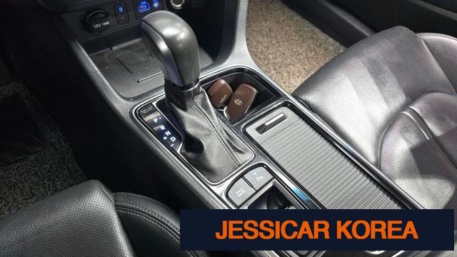 2018 Hyundai Sonata New Rise - Thumbnail 3