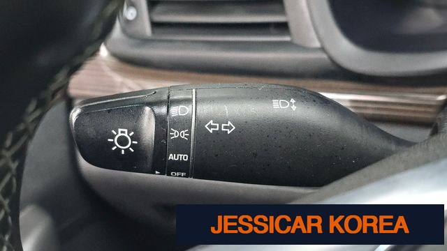 2018 Hyundai Sonata New Rise - Thumbnail 6