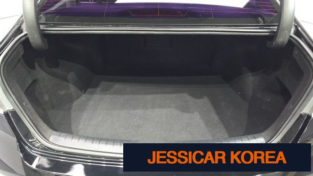 2018 Hyundai Sonata New Rise - Thumbnail 7