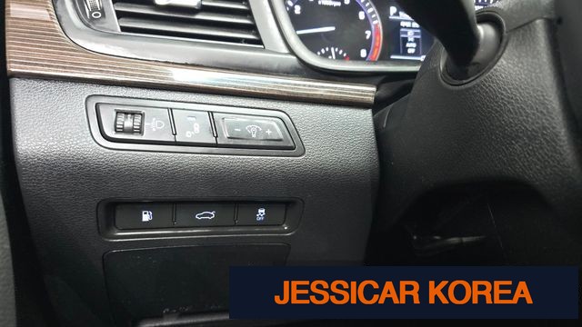 2018 Hyundai Sonata New Rise - Thumbnail 11