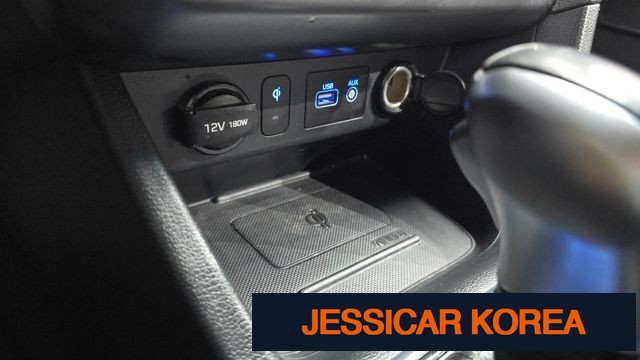 2018 Hyundai Sonata New Rise - Thumbnail 17