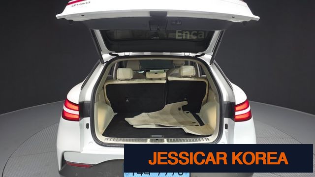 2022 Genesis GV60 - Thumbnail 16