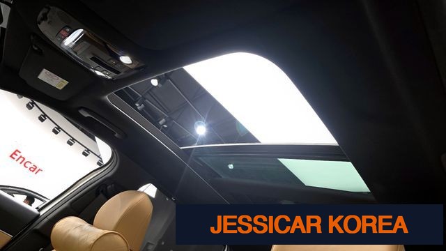 2022 Kia Sorento 4th Gen - Thumbnail 5